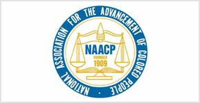 NAACP