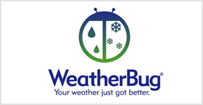 Weatherbug