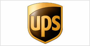 UPS