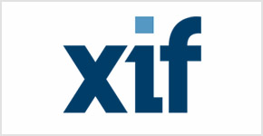 XIF